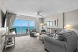 1903 Ocean Blvd. - Photo 5