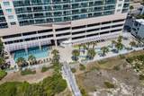 1903 Ocean Blvd. - Photo 50