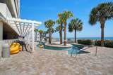 1903 Ocean Blvd. - Photo 51