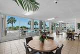 1903 Ocean Blvd. - Photo 54
