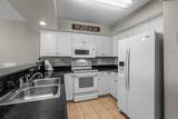 1903 Ocean Blvd. - Photo 56