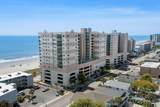 1903 Ocean Blvd. - Photo 58