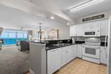 1903 Ocean Blvd. - Photo 6