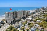 1903 Ocean Blvd. - Photo 61
