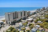 1903 Ocean Blvd. - Photo 62
