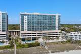 1903 Ocean Blvd. - Photo 63