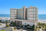 1903 Ocean Blvd. - Photo 64
