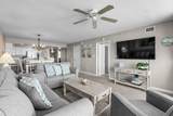 1903 Ocean Blvd. - Photo 8