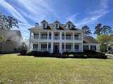126 Low Country Loop - Photo 1