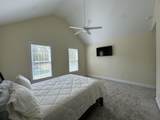126 Low Country Loop - Photo 10