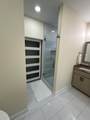 126 Low Country Loop - Photo 11