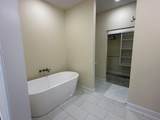 126 Low Country Loop - Photo 15