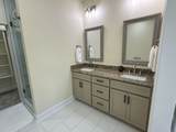 126 Low Country Loop - Photo 17