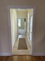 126 Low Country Loop - Photo 18