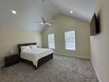 126 Low Country Loop - Photo 19