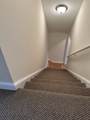 126 Low Country Loop - Photo 20