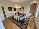 126 Low Country Loop - Photo 21