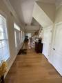126 Low Country Loop - Photo 22