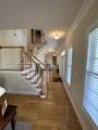 126 Low Country Loop - Photo 23
