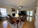 126 Low Country Loop - Photo 24