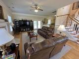 126 Low Country Loop - Photo 25