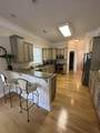 126 Low Country Loop - Photo 26