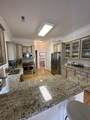 126 Low Country Loop - Photo 27
