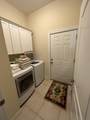 126 Low Country Loop - Photo 28