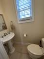 126 Low Country Loop - Photo 29