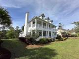 126 Low Country Loop - Photo 3