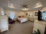 126 Low Country Loop - Photo 30