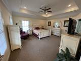 126 Low Country Loop - Photo 31