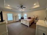 126 Low Country Loop - Photo 32