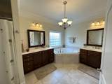 126 Low Country Loop - Photo 33