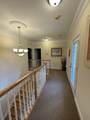 126 Low Country Loop - Photo 34