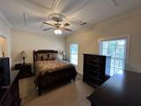 126 Low Country Loop - Photo 35