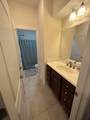 126 Low Country Loop - Photo 36