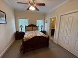 126 Low Country Loop - Photo 37