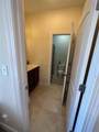 126 Low Country Loop - Photo 38
