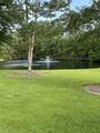 126 Low Country Loop - Photo 39