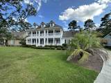 126 Low Country Loop - Photo 4