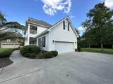 126 Low Country Loop - Photo 5