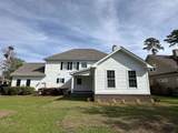 126 Low Country Loop - Photo 6