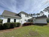 126 Low Country Loop - Photo 7