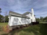 126 Low Country Loop - Photo 8