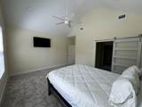 126 Low Country Loop - Photo 9