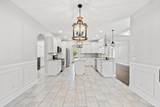 129 Ole Nobleman Ct. - Photo 10
