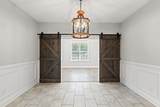 129 Ole Nobleman Ct. - Photo 11