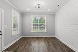 129 Ole Nobleman Ct. - Photo 12