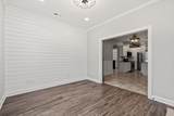 129 Ole Nobleman Ct. - Photo 13